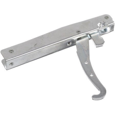 Spring, Door Hinge -Right Side For  - Part# Vh497027-1